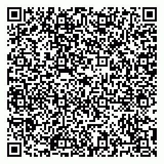 vCard 79044900203