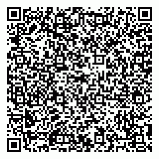 vCard 79044900204