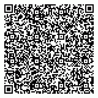 vCard 79044900205
