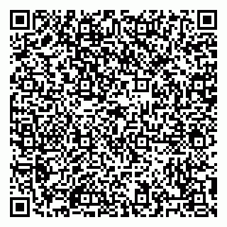 vCard 79044900206
