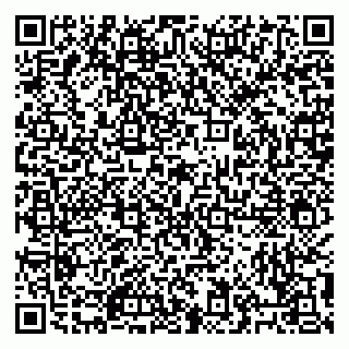 vCard 79044900208