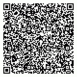 vCard 79044900210