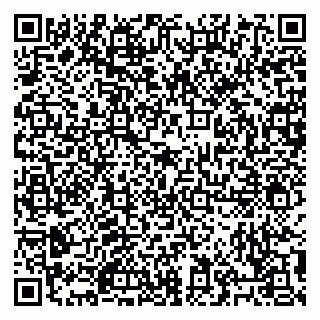 vCard 79044900211