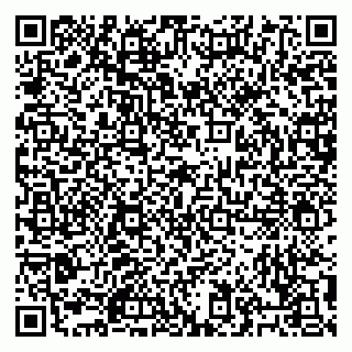 vCard 79044900212