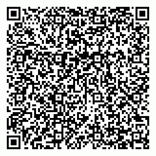vCard 79044900213