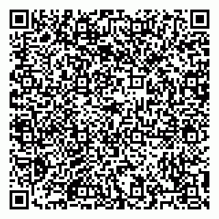 vCard 79044900214