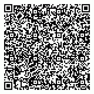 vCard 79044900215