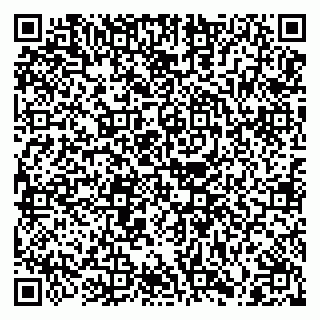 vCard 79044900216