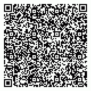 vCard 79044900217