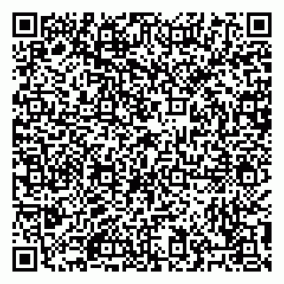 vCard 79044900218