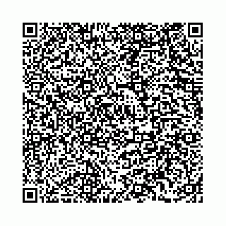 vCard 79044900220