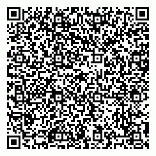 vCard 79044900221