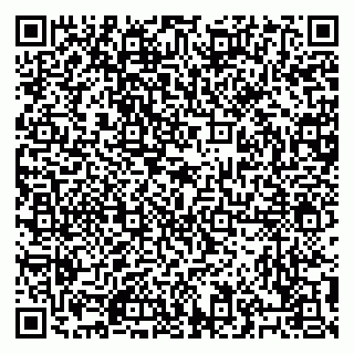 vCard 79044900222