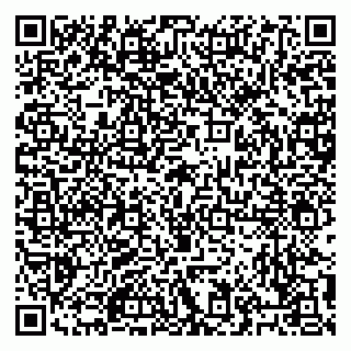 vCard 79044900223