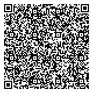 vCard 79044900224