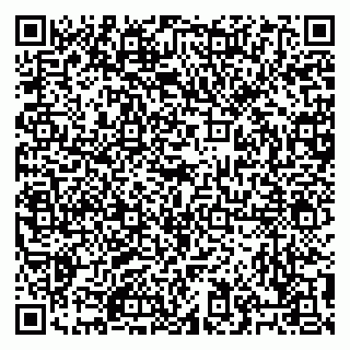 vCard 79044900225