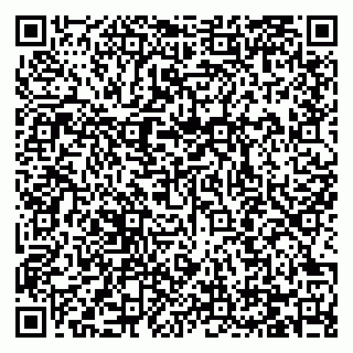 vCard 79044900226