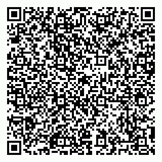 vCard 79044900229