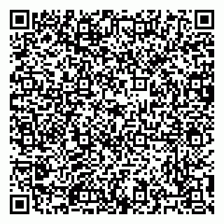 vCard 79044900230