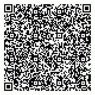 vCard 79044900233