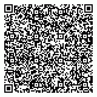 vCard 79044900234
