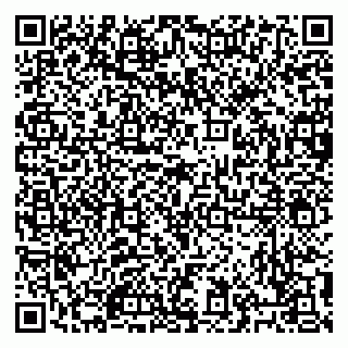 vCard 79044900235