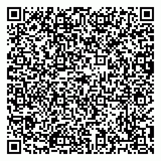 vCard 79044900238