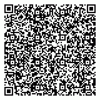 vCard 79044900239