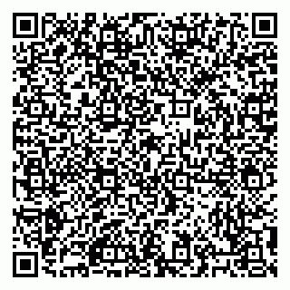 vCard 79044900240