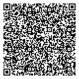 vCard 79044900241