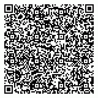 vCard 79044900243