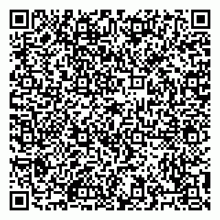 vCard 79044900244