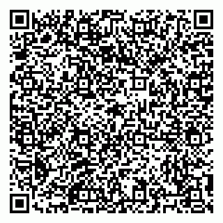 vCard 79044900245