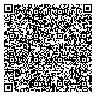 vCard 79044900246