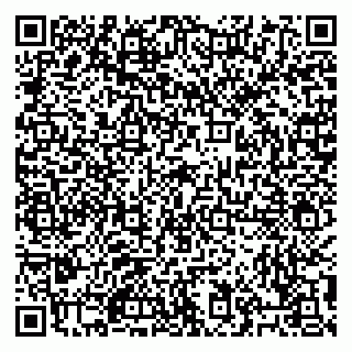 vCard 79044900248