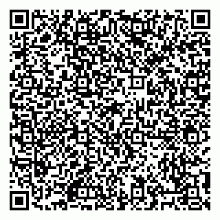 vCard 79044900249