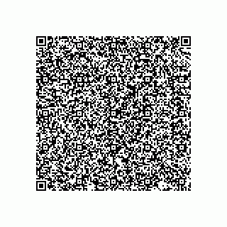 vCard 79044900250