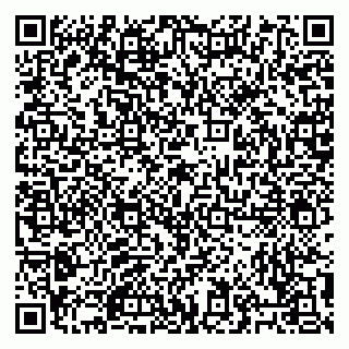 vCard 79044900252
