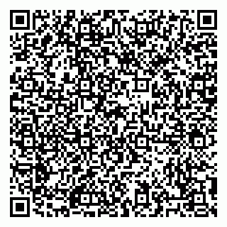vCard 79044900255