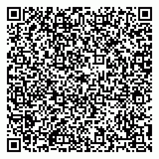 vCard 79044900256