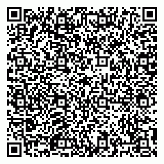 vCard 79044900257