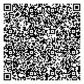 vCard 79044900258