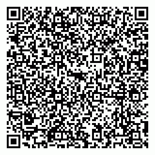 vCard 79044900375