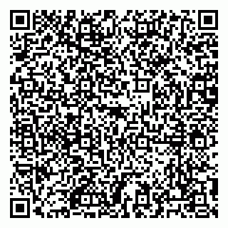 vCard 79044900376