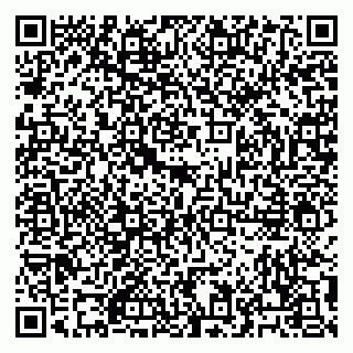 vCard 79044900381