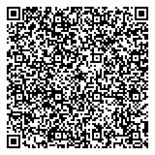 vCard 79044900548