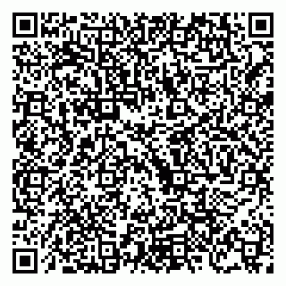 vCard 79044900549