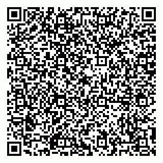 vCard 79044900550