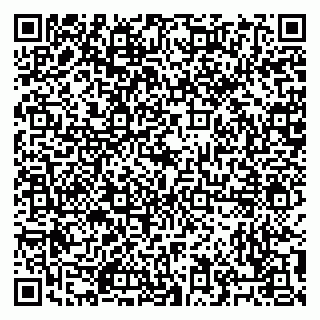 vCard 79044900551