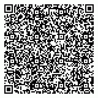 vCard 79044900552